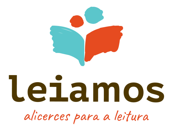 Leiamos — alicerces para a leitura